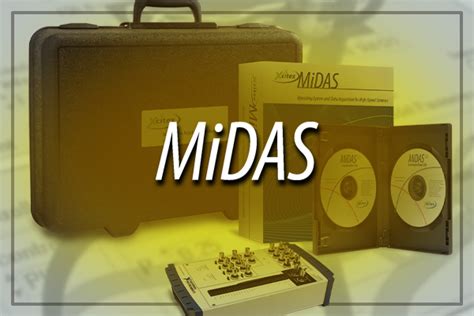 midas playero|Xcitex .